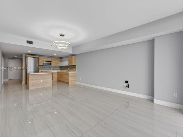 Продажа квартиры #2920 - фото 7522155