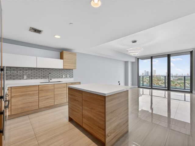 Продажа квартиры #2920 - фото 7522157