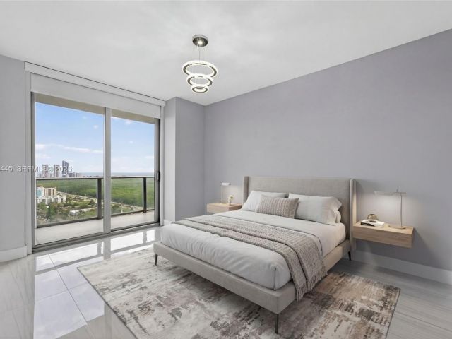 Продажа квартиры #2920 - фото 7522158