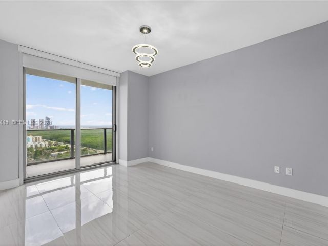 Продажа квартиры #2920 - фото 7522159