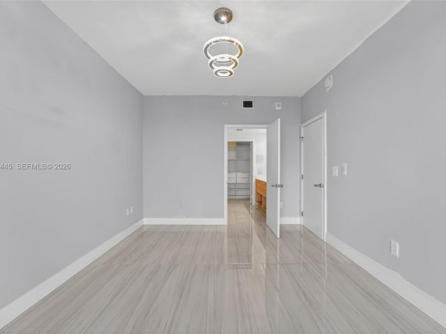 Продажа квартиры #2920 - фото 7522160