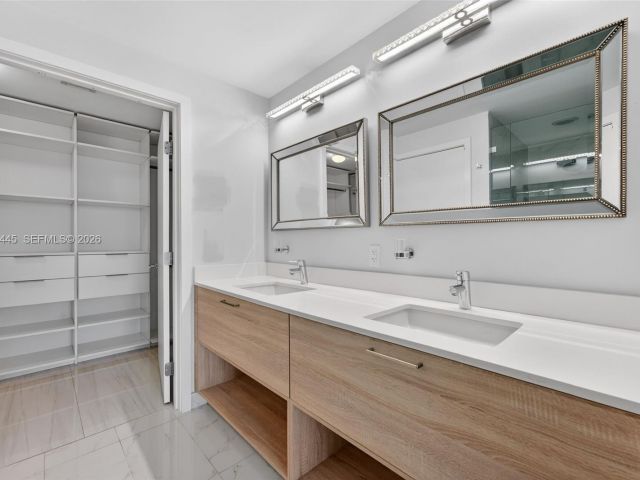 Продажа квартиры #2920 - фото 7522161