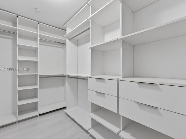 Продажа квартиры #2920 - фото 7522162