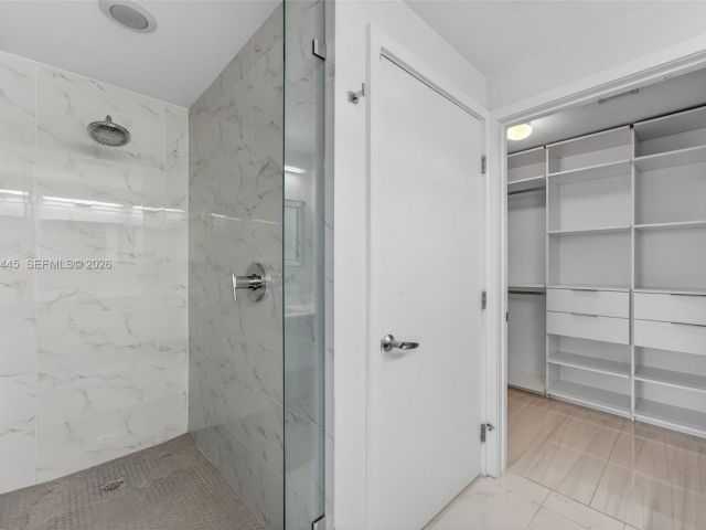 Продажа квартиры #2920 - фото 7522163