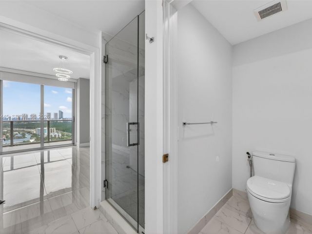 Продажа квартиры #2920 - фото 7522164