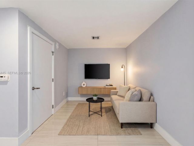 Продажа квартиры #2920 - фото 7522165