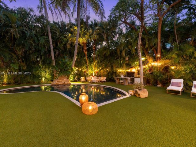 Продажа дома по адресу 330 Gulf Rd - фото 7452262