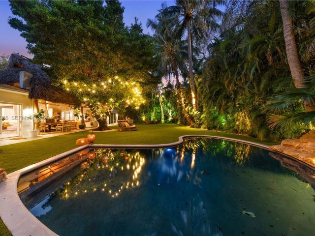 Продажа дома по адресу 330 Gulf Rd - фото 7452263