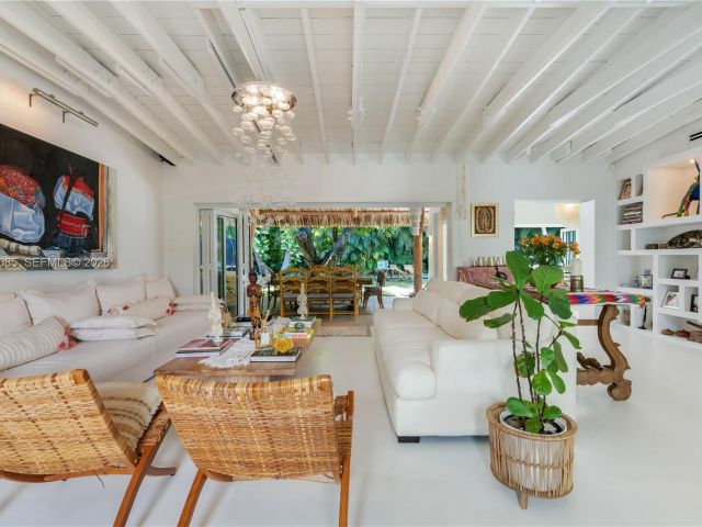 Продажа дома по адресу 330 Gulf Rd - фото 7452265