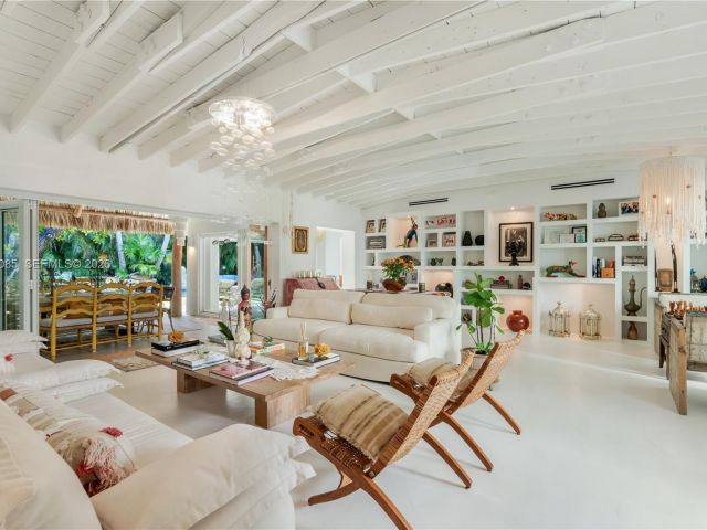 Продажа дома по адресу 330 Gulf Rd - фото 7452266