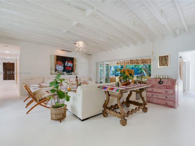 Продажа дома по адресу 330 Gulf Rd - фото 7452267