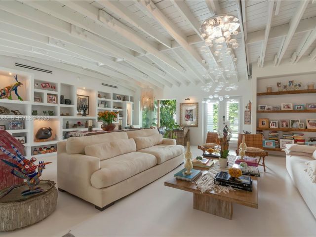 Продажа дома по адресу 330 Gulf Rd - фото 7452270