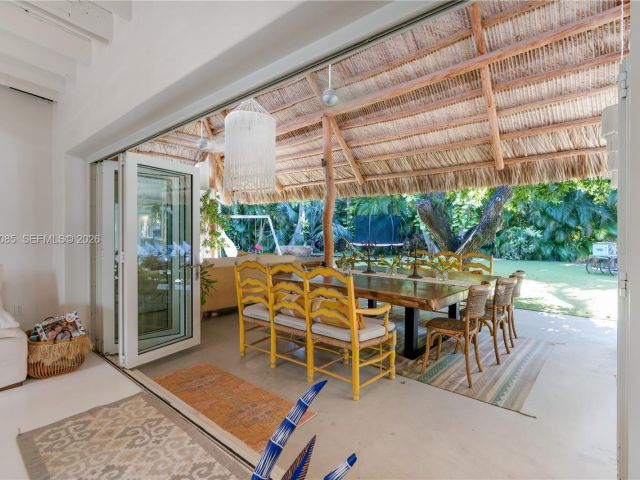 Продажа дома по адресу 330 Gulf Rd - фото 7452272