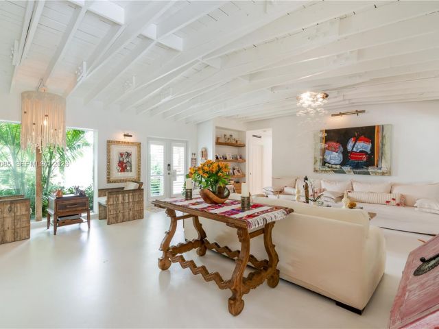 Продажа дома по адресу 330 Gulf Rd - фото 7452274