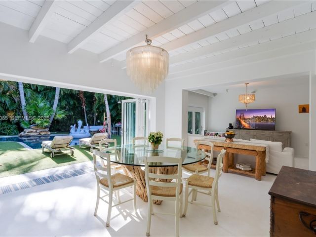 Продажа дома по адресу 330 Gulf Rd - фото 7452276