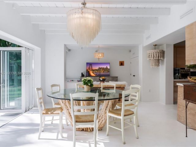 Продажа дома по адресу 330 Gulf Rd - фото 7452282