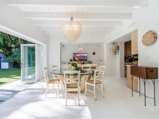 Продажа дома по адресу 330 Gulf Rd - фото 7452284