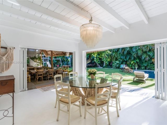 Продажа дома по адресу 330 Gulf Rd - фото 7452285