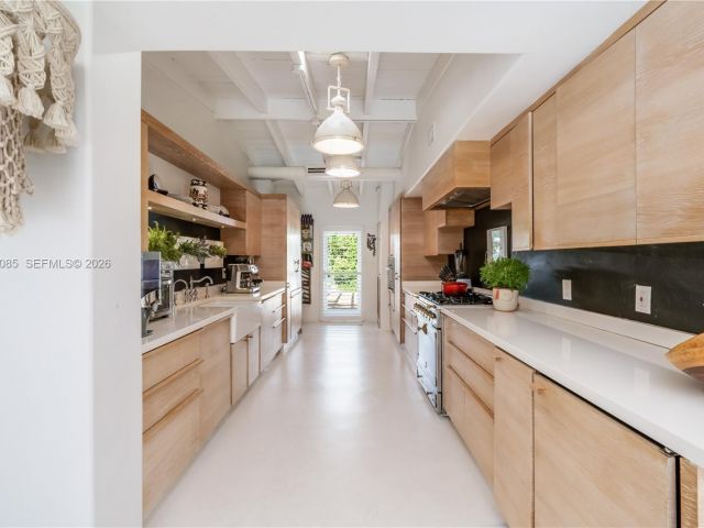 Продажа дома по адресу 330 Gulf Rd - фото 7452288