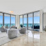 Ritz Carlton Bal Harbour - Condo - Bal Harbour