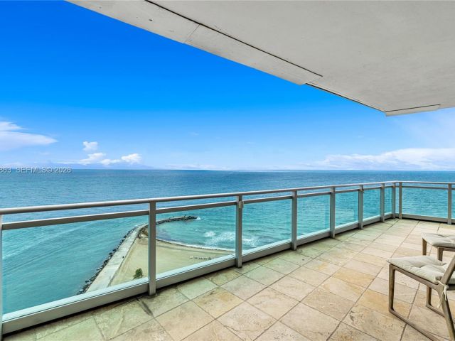 Квартира в аренду номер1508 - фото 7507400