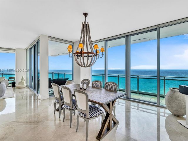 Квартира в аренду номер1508 - фото 7507401