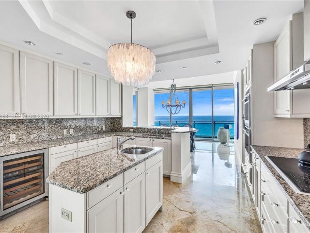 Квартира в аренду номер1508 - фото 7507402