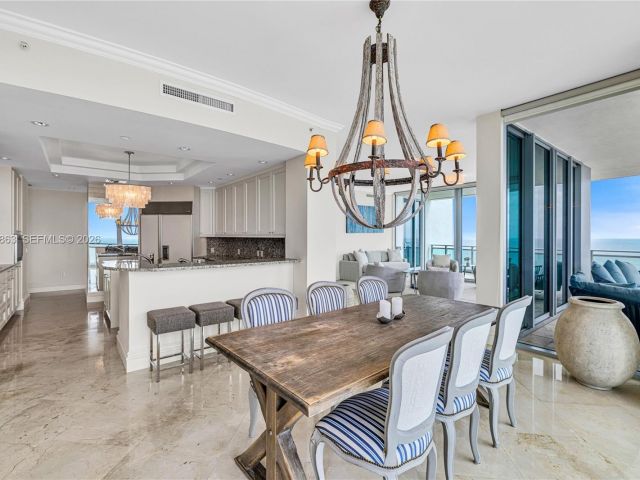 Квартира в аренду номер1508 - фото 7507403