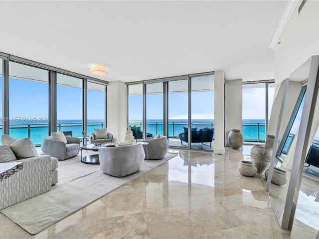 Квартира в аренду номер1508 - фото 7507404