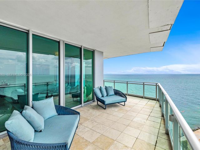 Квартира в аренду номер1508 - фото 7507405