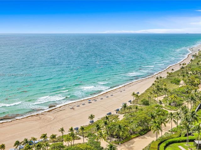 Квартира в аренду номер1508 - фото 7507406