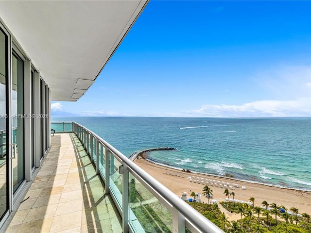 Квартира в аренду номер1508 - фото 7507407