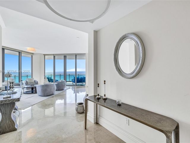 Квартира в аренду номер1508 - фото 7507408