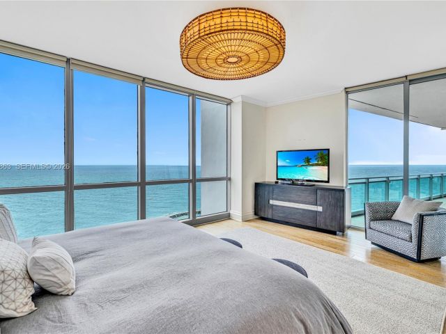 Квартира в аренду номер1508 - фото 7507409