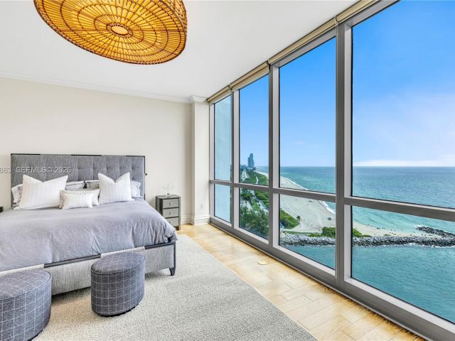 Квартира в аренду номер1508 - фото 7507410