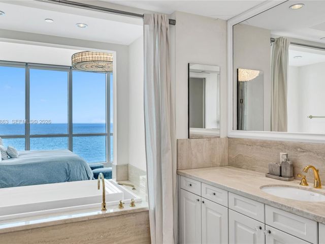 Квартира в аренду номер1508 - фото 7507411