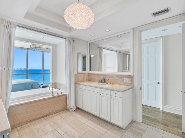 Квартира в аренду номер1508 - фото 7507412