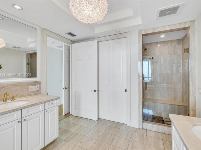 Квартира в аренду номер1508 - фото 7507413