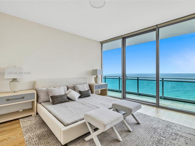 Квартира в аренду номер1508 - фото 7507414