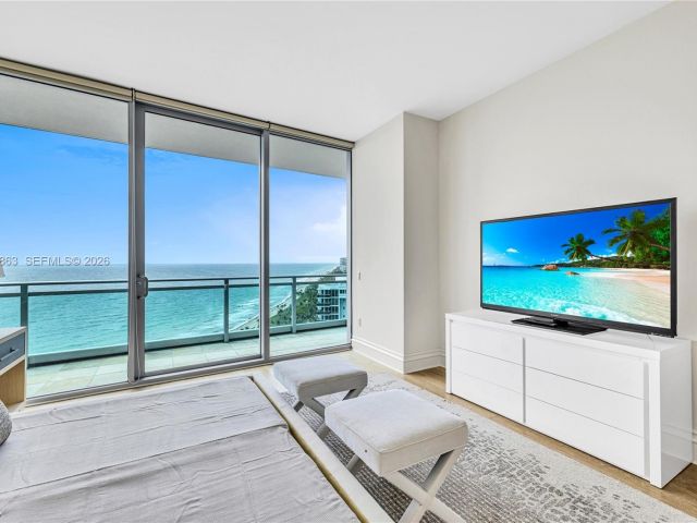 Квартира в аренду номер1508 - фото 7507415