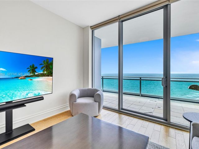 Квартира в аренду номер1508 - фото 7507416