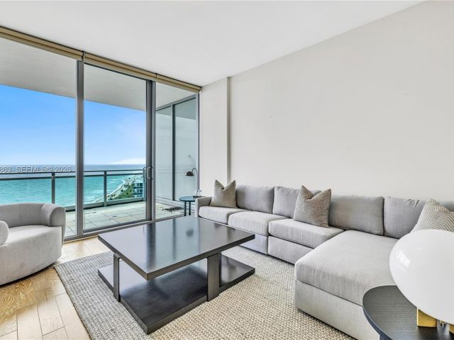 Квартира в аренду номер1508 - фото 7507417