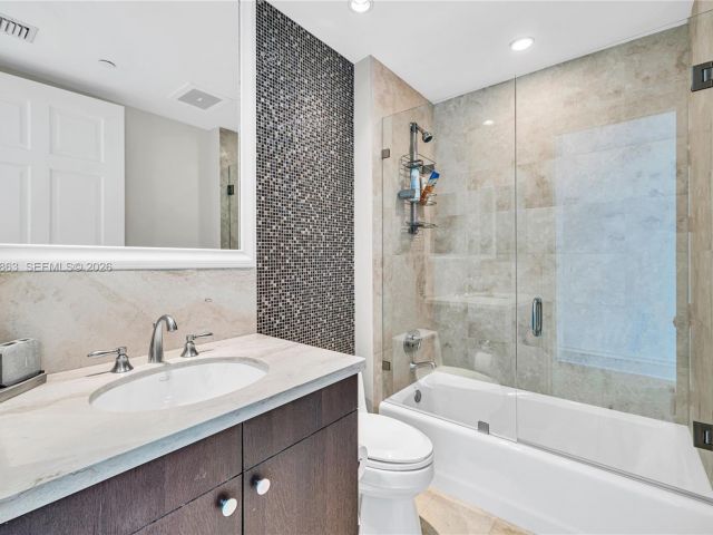 Квартира в аренду номер1508 - фото 7507418