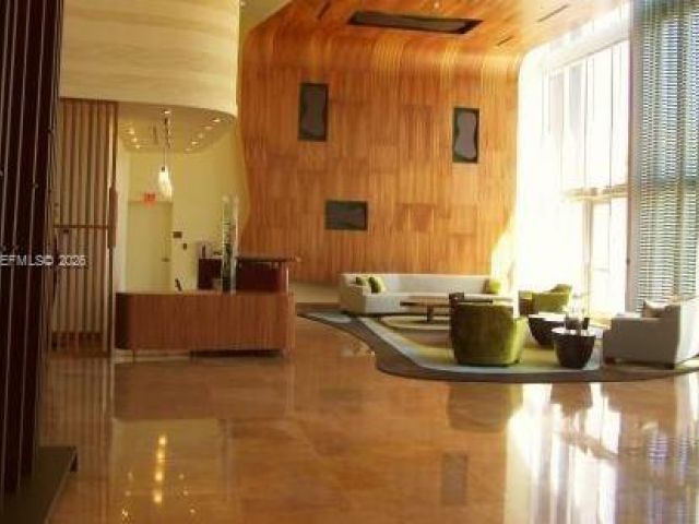 Квартира в аренду номер703 - фото 7461717