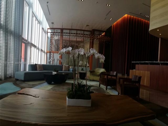 Квартира в аренду номер703 - фото 7461719