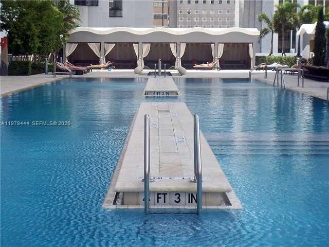 Квартира в аренду номер703 - фото 7461721