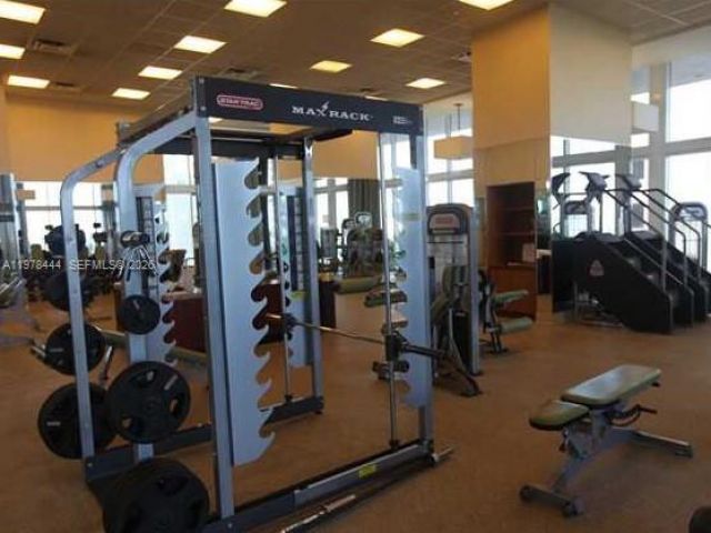 Квартира в аренду номер703 - фото 7461723