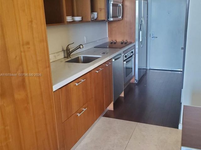 Квартира в аренду номер703 - фото 7461724