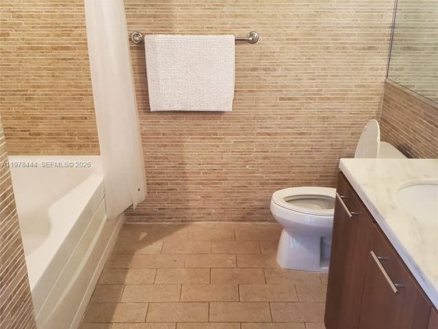 Квартира в аренду номер703 - фото 7461726