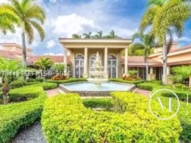 Продажа дома по адресу 2020 SE 5th Pl - фото 9287745